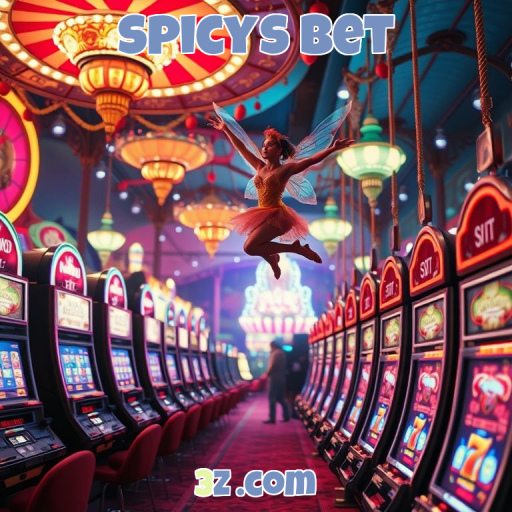 Basketball: Emoções e Apostas na Spicys Bet em Cada Jogo