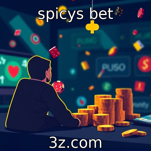 Mudanças no comportamento do consumidor em jogos online