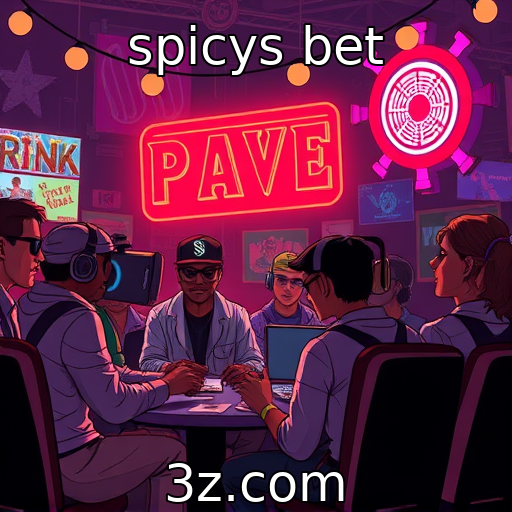 Estudo sobre a diversidade nas narrativas de jogos