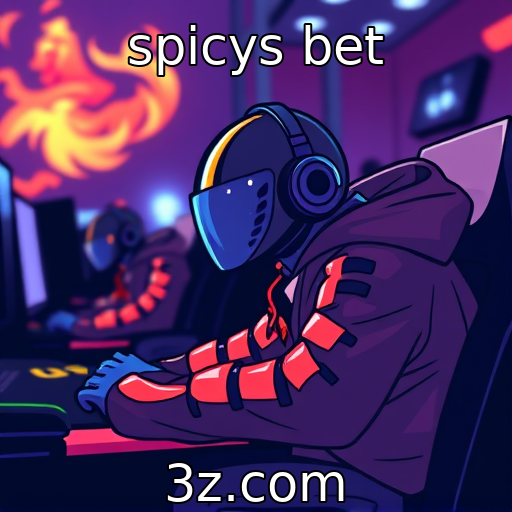 E-sports e sua popularidade crescente no Brasil