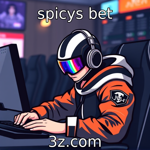 Investimentos em eSports e seus reflexos no cenário competitivo