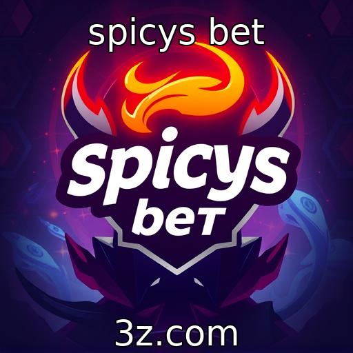 Evolução dos eSports e suas competições