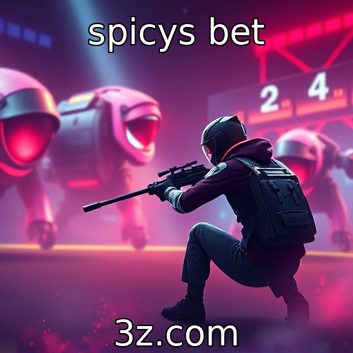 Futuro das plataformas de streaming de jogos