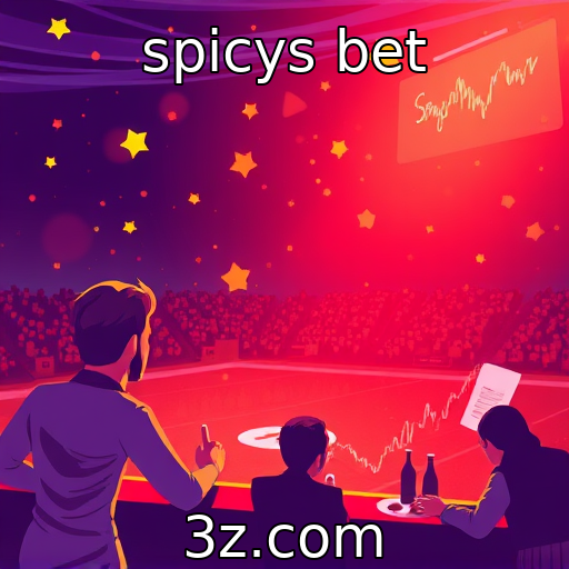 Regulamentação de apostas e seus impactos sociais