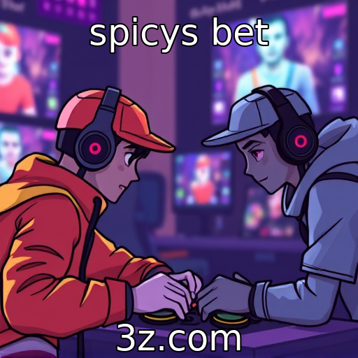 Preferências dos gamers em plataformas de jogo