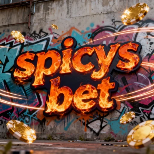 spicys bet