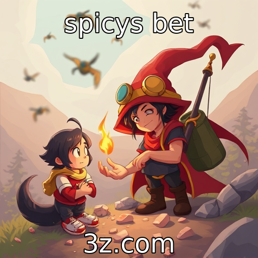 Experiências imersivas em jogos de narrativa interativa