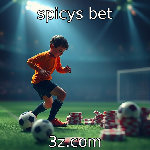 Impacto das regulamentações sobre jogos de azar em 2025