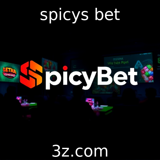 Desenvolvedores independentes ganham espaço na indústria