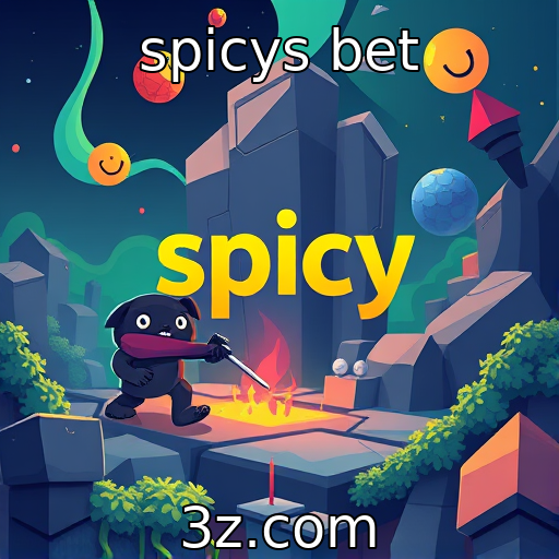 Desenvolvimento de jogos independentes e seu mercado