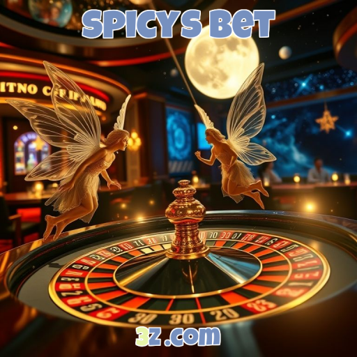 Fidelidade ao Máximo: Conheça a Spicys Bet