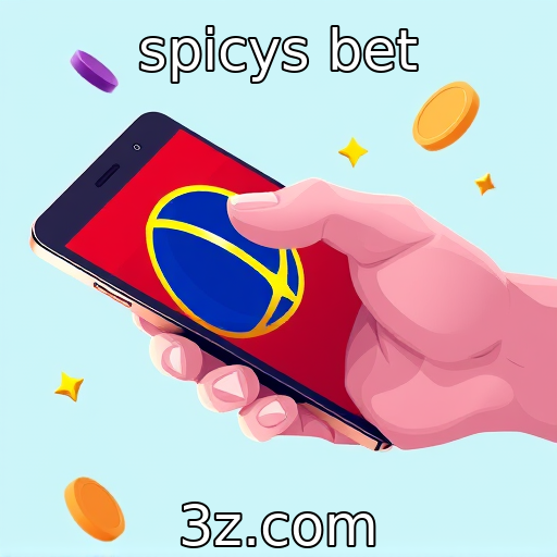 Crescimento do mercado de jogos móveis no Brasil