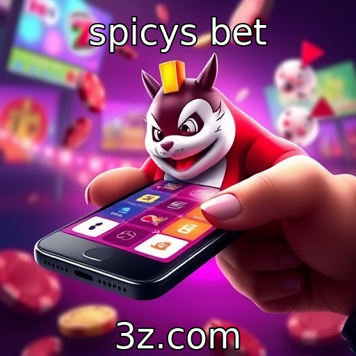 Jogos móveis dominam o mercado atual