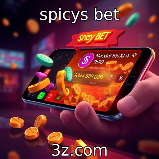 Jogos mobile impulsionam receita da indústria de entretenimento