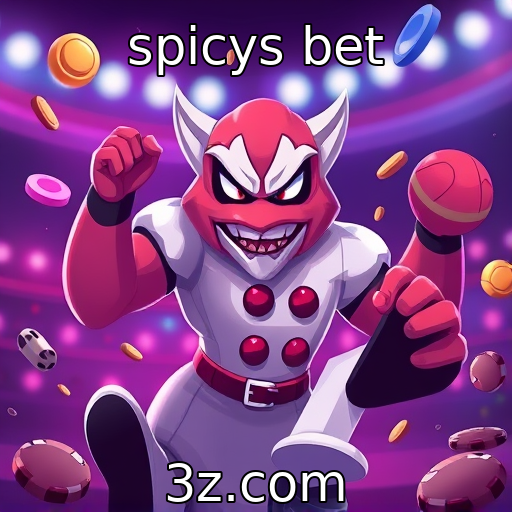 A evolução dos jogos móveis nos últimos anos