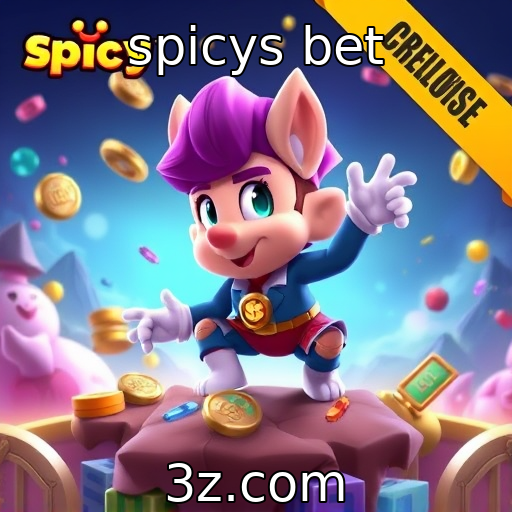 Novas tendências em jogos mobile