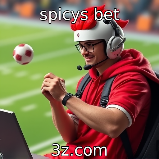 Perfil do jogador moderno e suas preferências