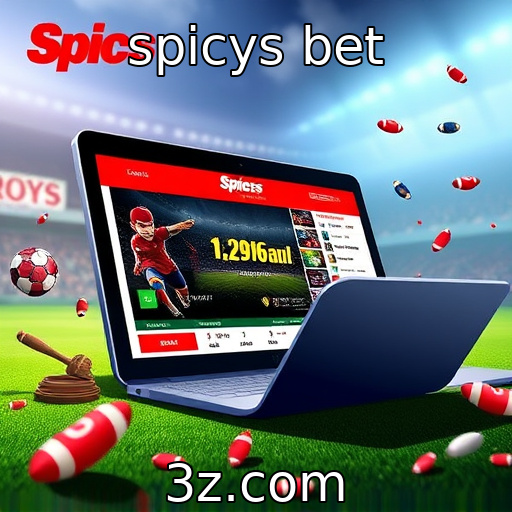 Crescimento das apostas online no cenário global