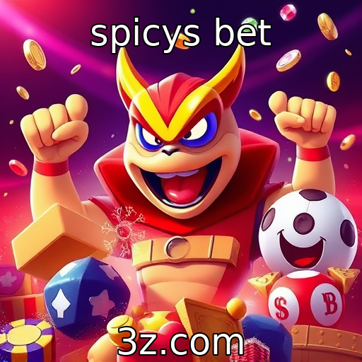 Crescimento das plataformas de jogos online