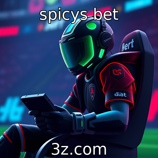 Transformação da experiência do jogador com tecnologias emergentes