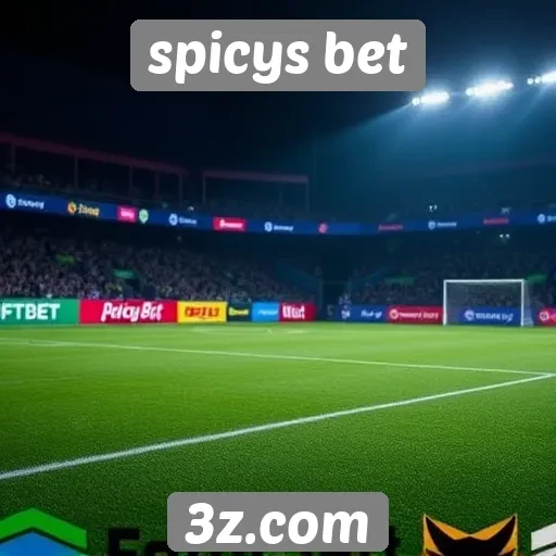 Opiniões de jogadores sobre a experiência no Spicys Bet