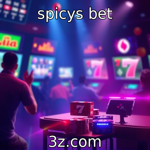 Impactos das regulamentações na indústria de jogos