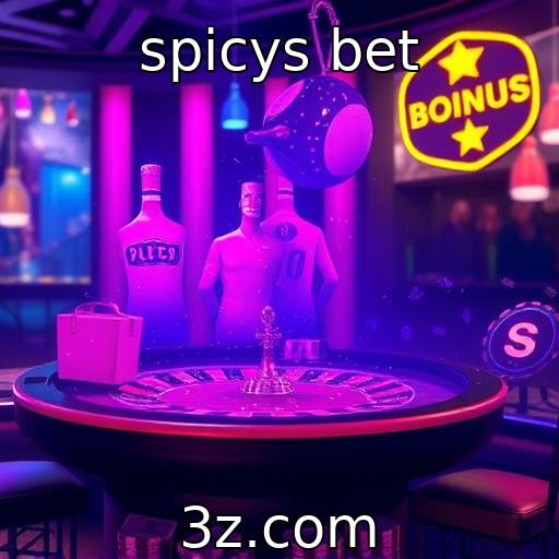 Desafios regulatórios para jogos de azar na Europa