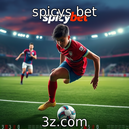 Apostas esportivas se tornam populares entre jovens