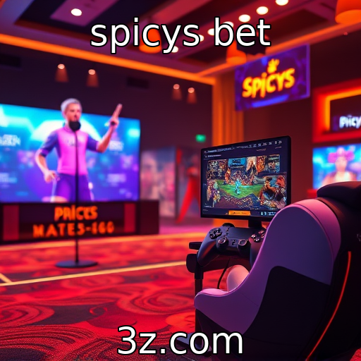 Inovação tecnológica em consoles e jogos